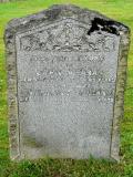 image of grave number 79176